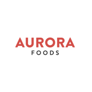 Aurora foods