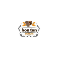 Bonton Donuts