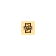 Bread and Beyond
