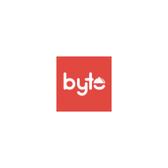 Byte