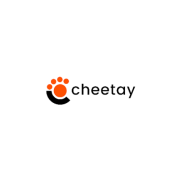 Cheetay