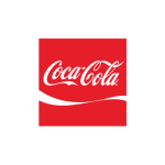 Coca-cola-logo.png