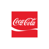 Coca-cola-logo.png
