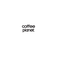 Coffee Planet (1)