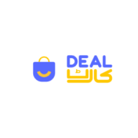 Deal Cart