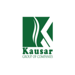 Kausar Group logo
