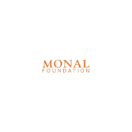 Monal Foundation (1)