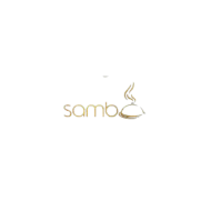 Samba