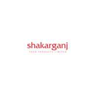 Shakarganj (3)