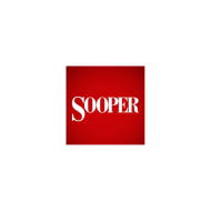 Sooper