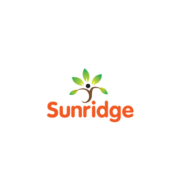 Sunridge (1)