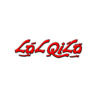 lAAL QILA