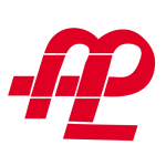pngegg