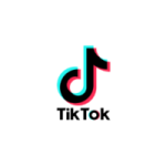 tiktok png